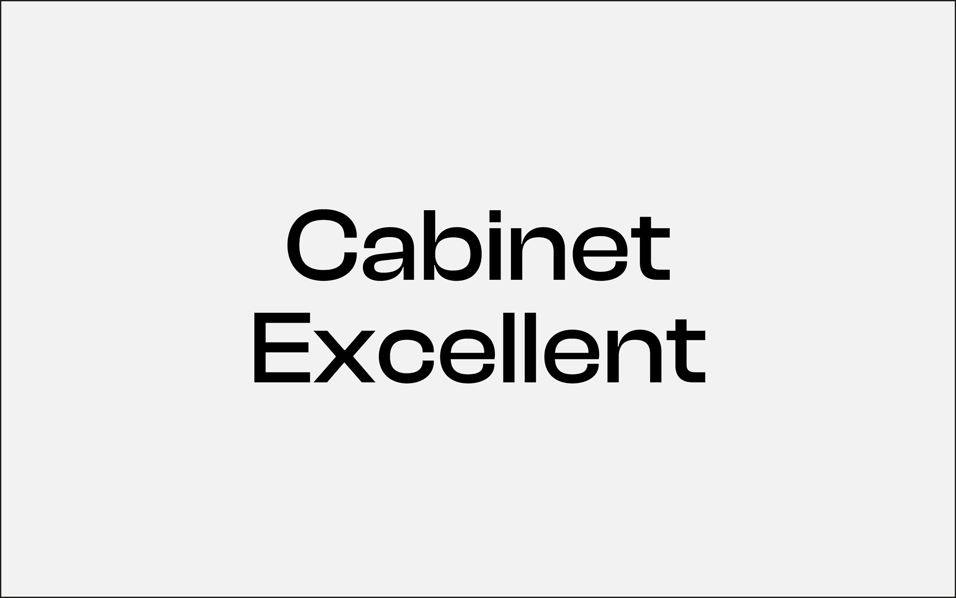 cabinet_excellent_cover.png