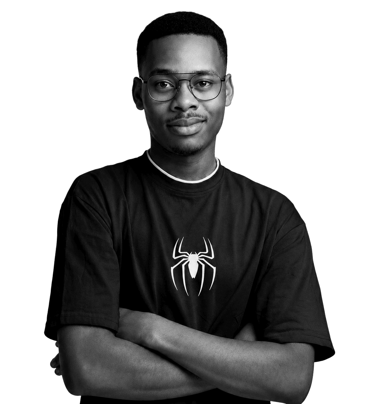 Christo Razafimanga