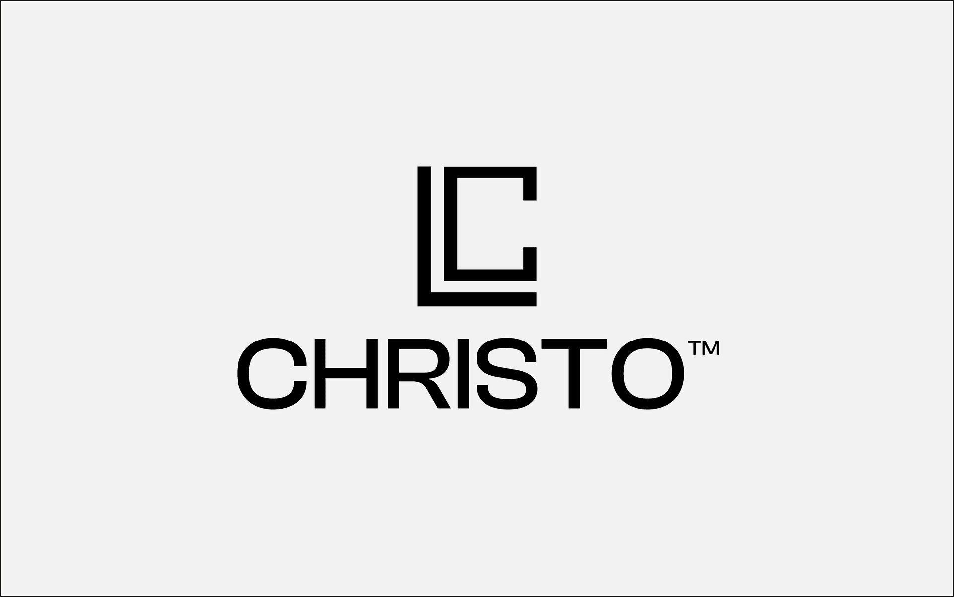 christo_cover.png
