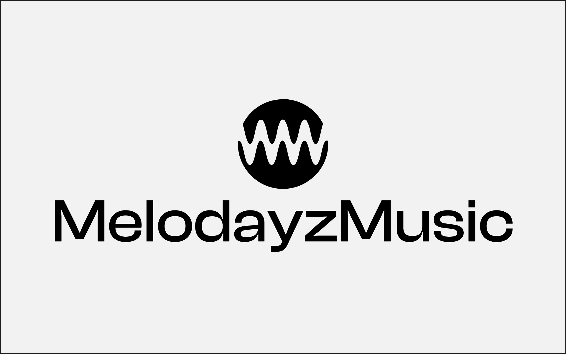 melodayzmusic_cover.png