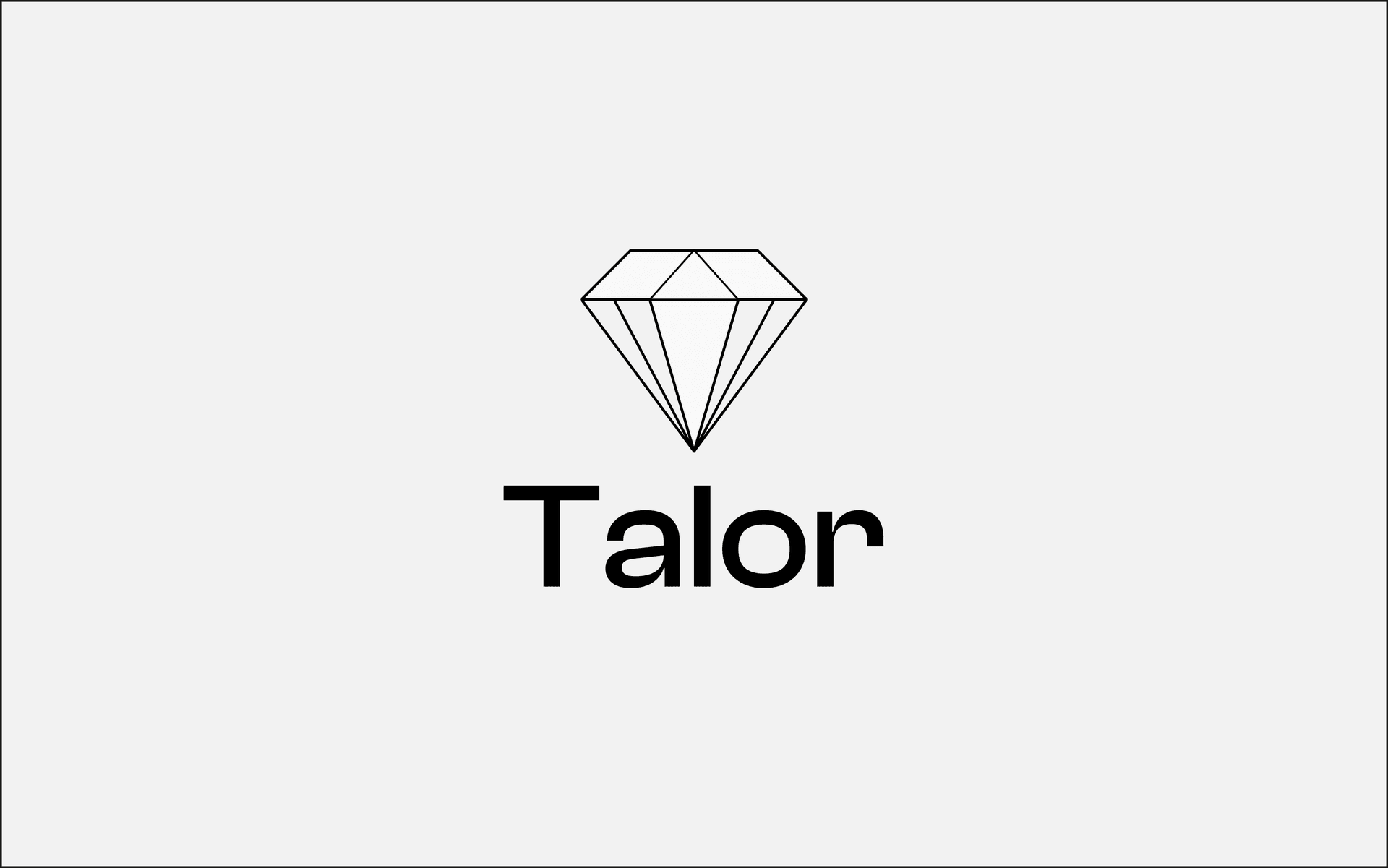 talor_cover.png